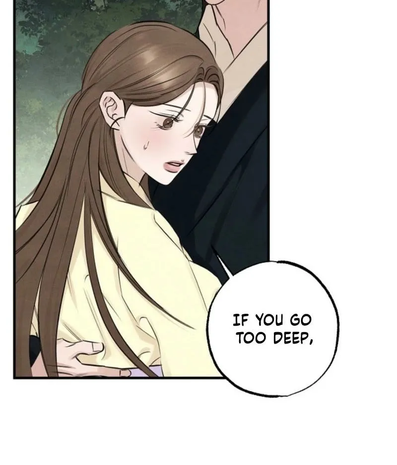 Read Samo chapter 11 image 25 on Lezhin