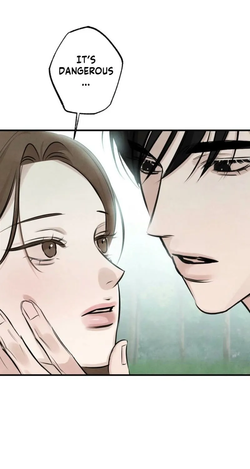 Read Samo chapter 11 image 26 on Lezhin