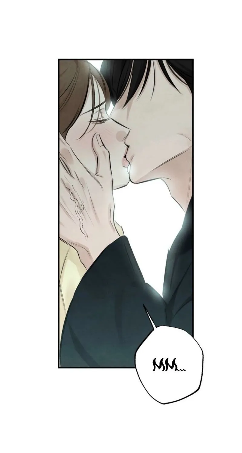 Read Samo chapter 11 image 27 on Lezhin