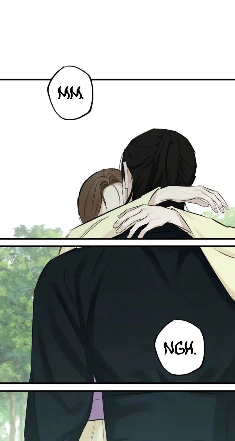 Read Samo chapter 11 image 28 on Lezhin