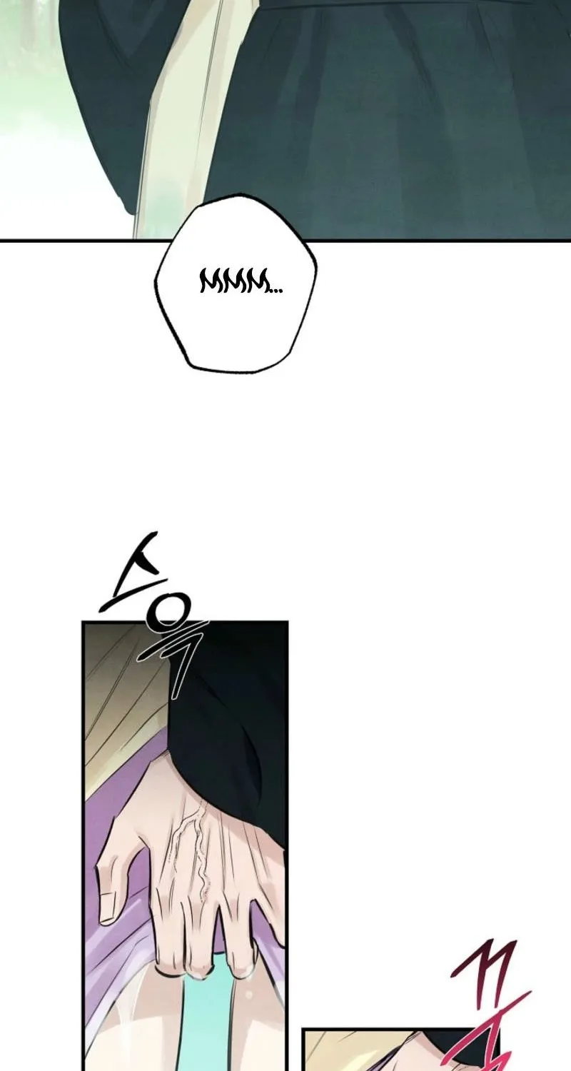 Read Samo chapter 11 image 29 on Lezhin
