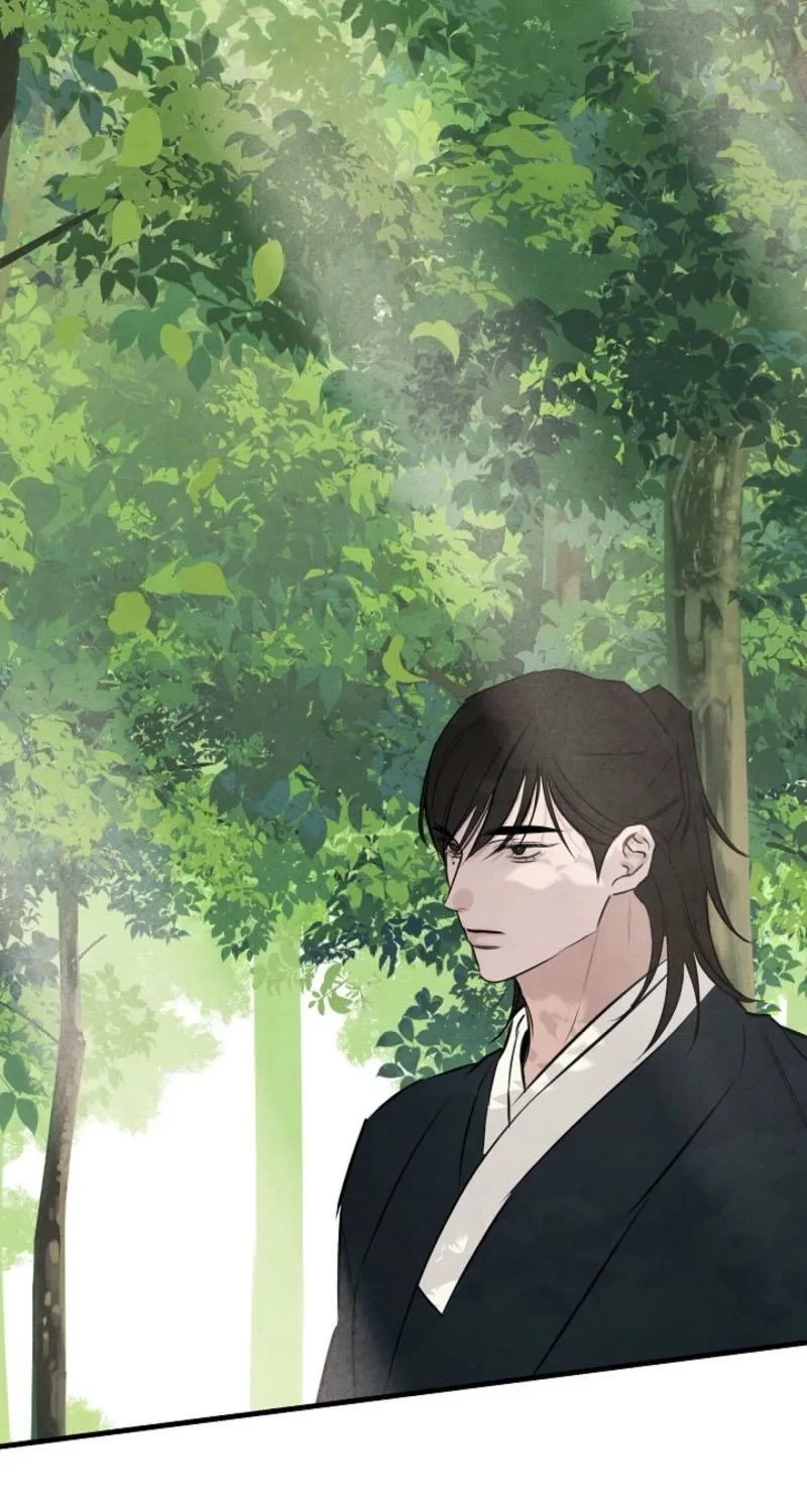 Read Samo chapter 11 image 3 on Lezhin