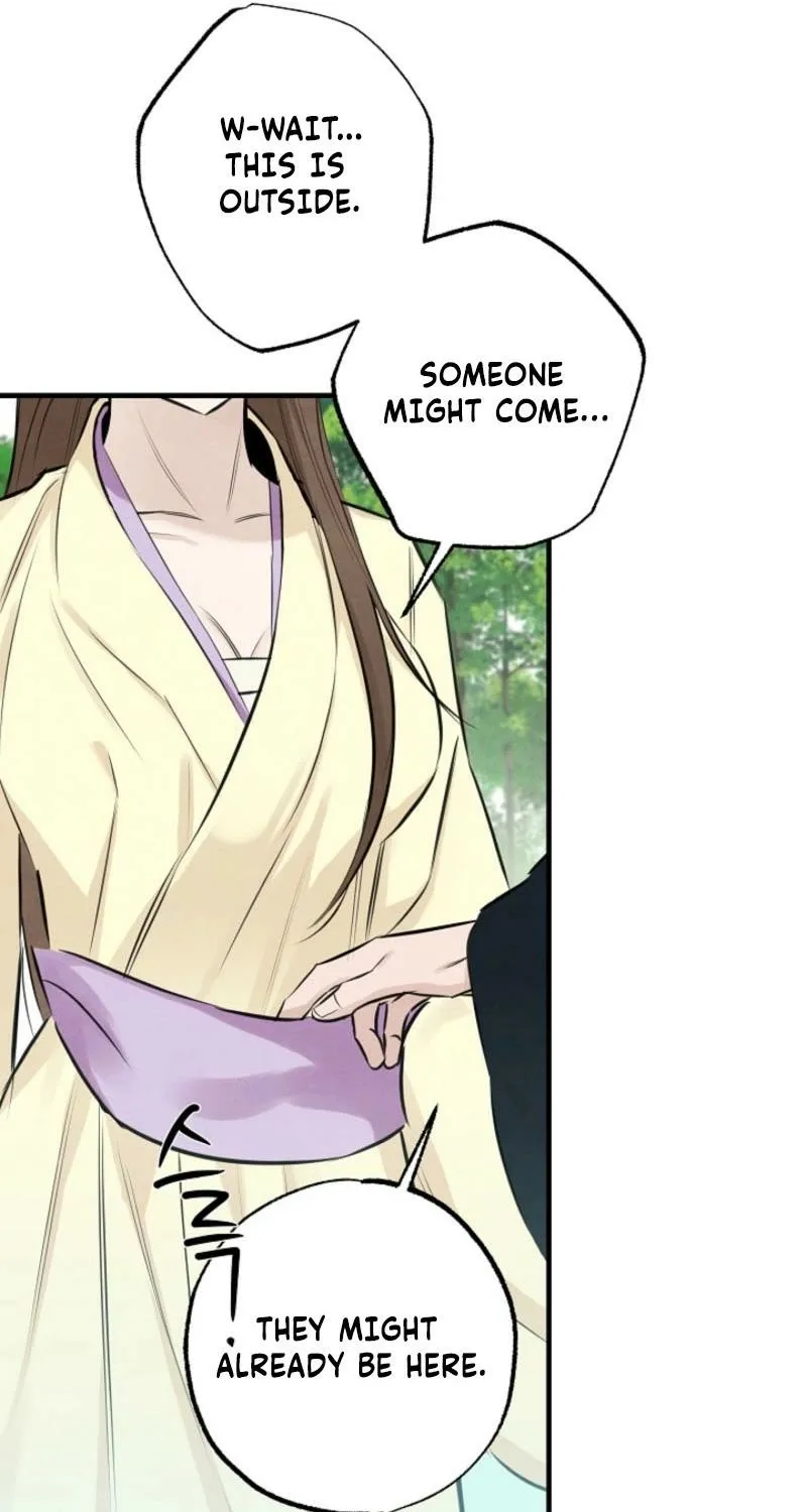 Read Samo chapter 11 image 31 on Lezhin