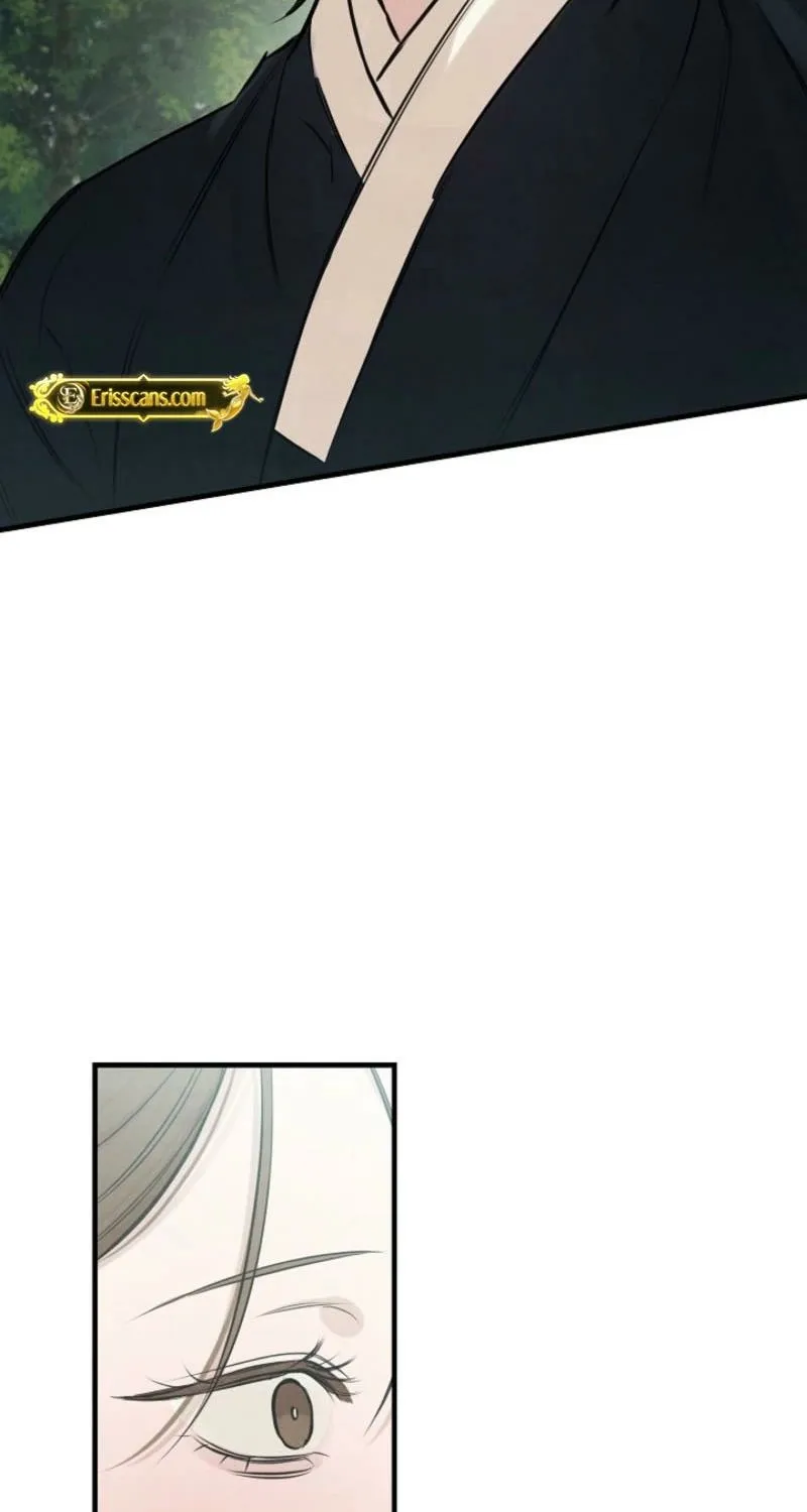 Read Samo chapter 11 image 33 on Lezhin