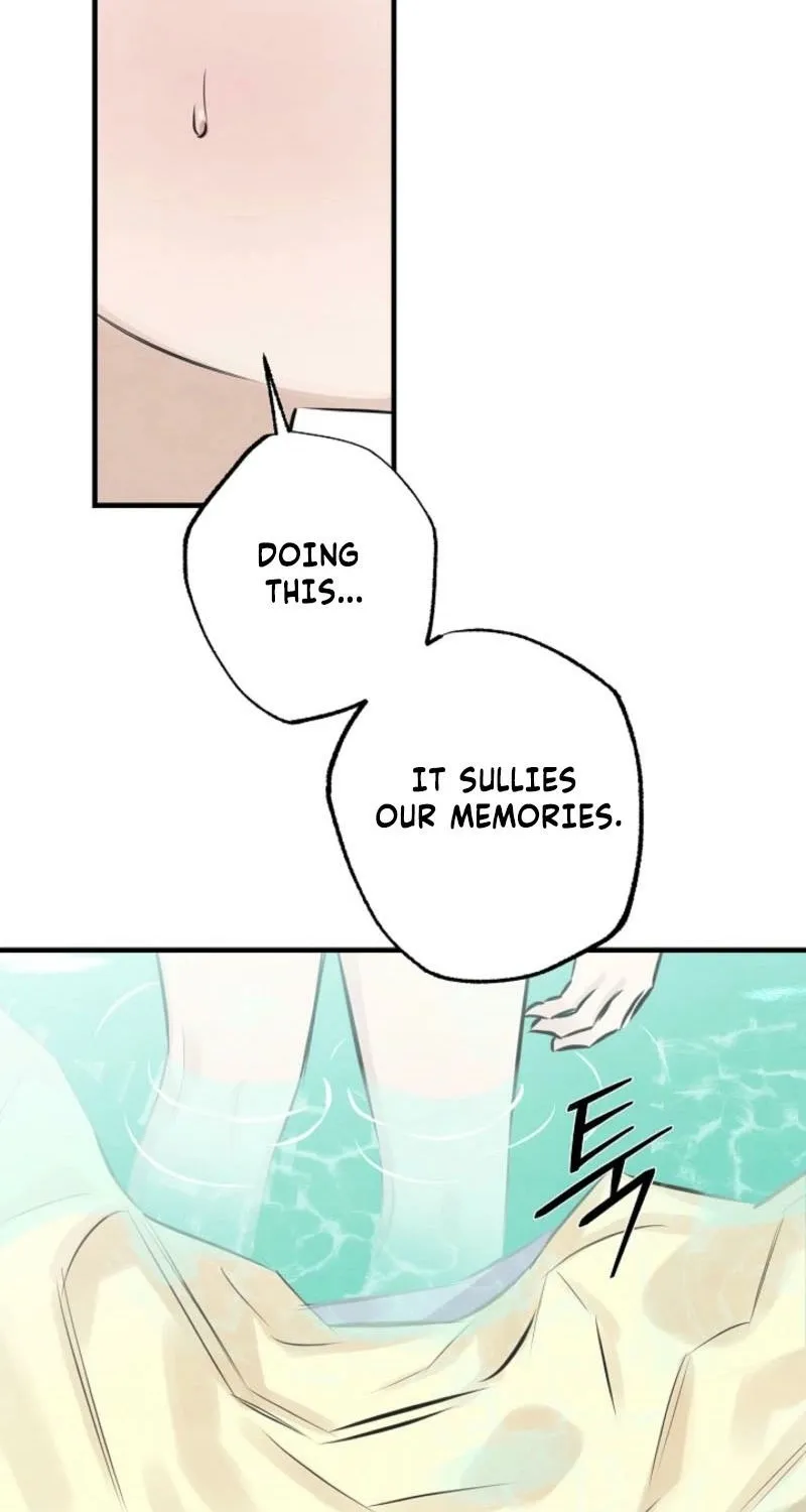 Read Samo chapter 11 image 34 on Lezhin