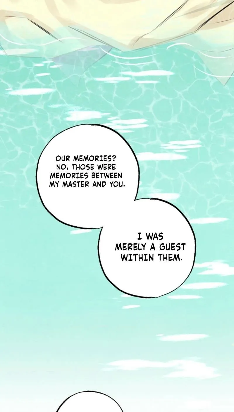 Read Samo chapter 11 image 35 on Lezhin