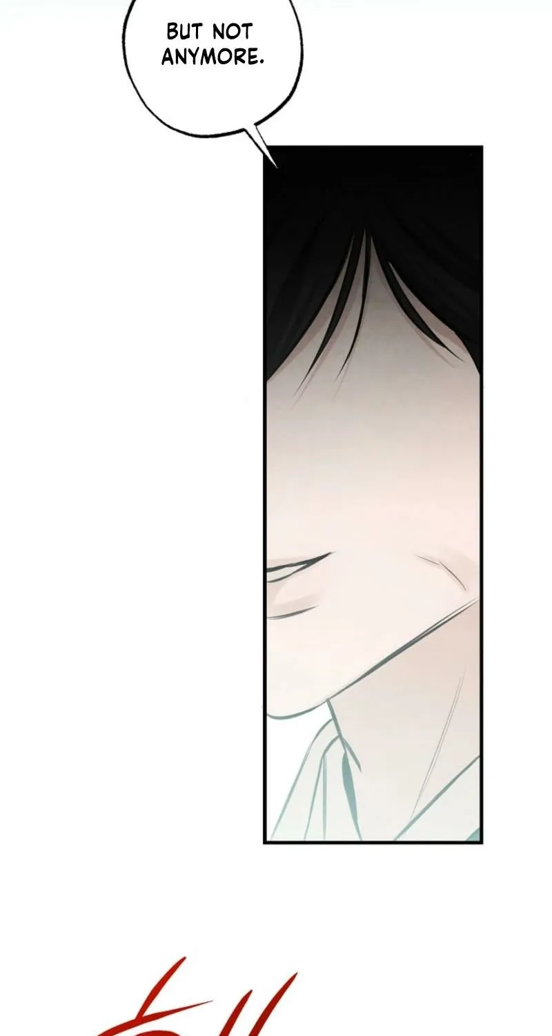 Read Samo chapter 11 image 36 on Lezhin