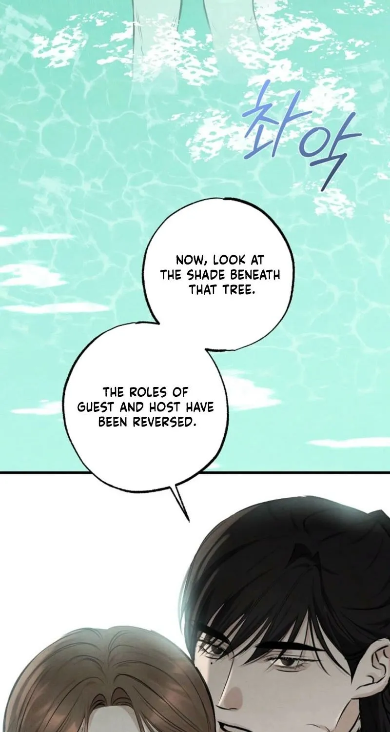 Read Samo chapter 11 image 38 on Lezhin