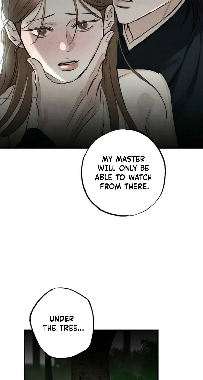 Read Samo chapter 11 image 39 on Lezhin