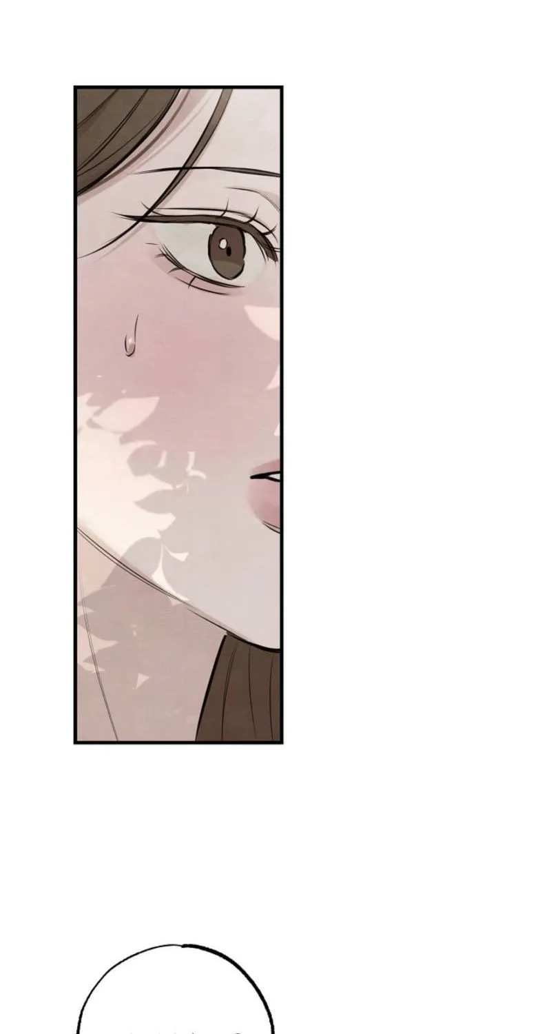 Read Samo chapter 11 image 4 on Lezhin