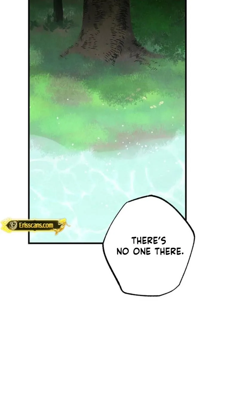 Read Samo chapter 11 image 40 on Lezhin