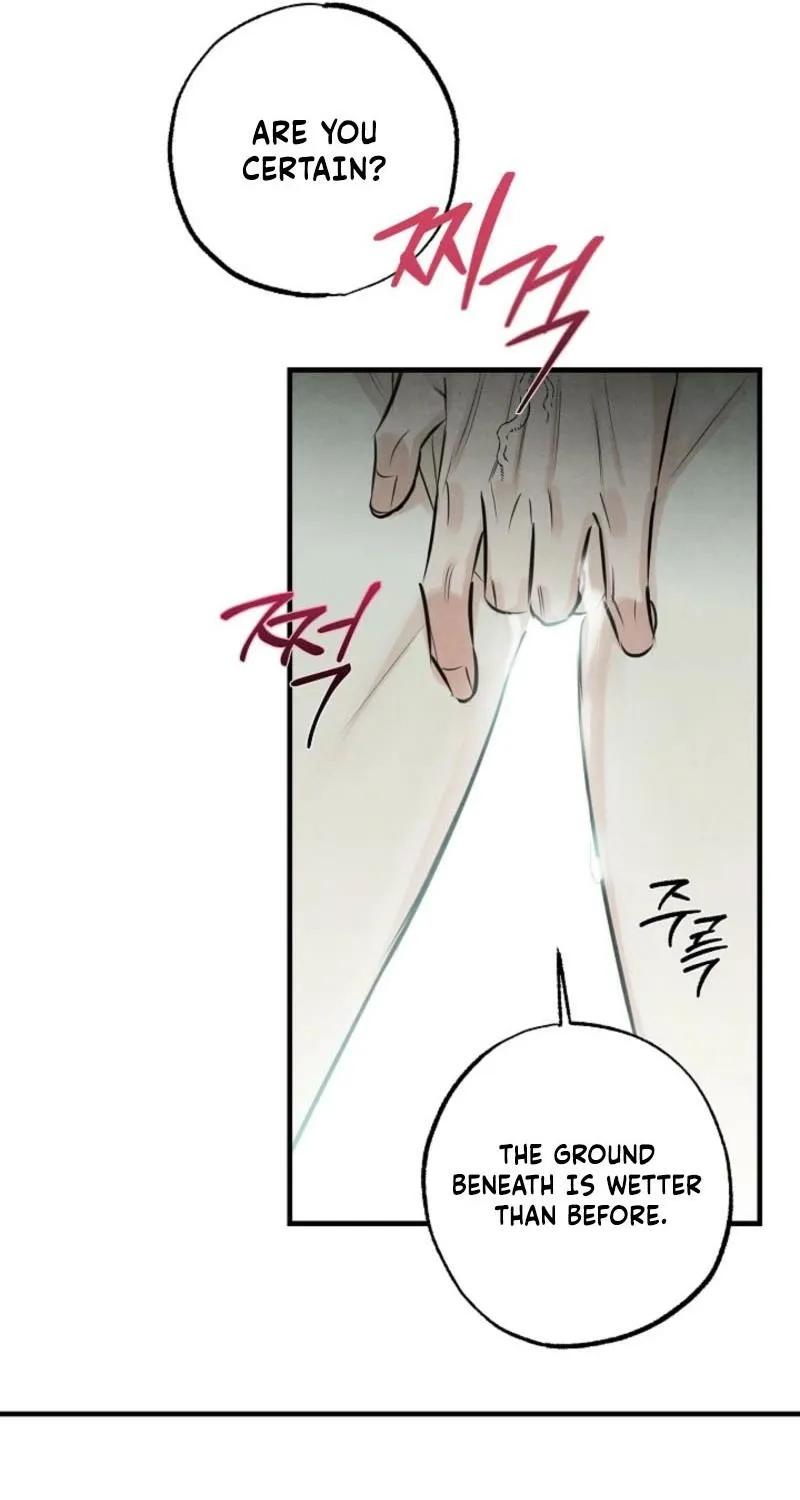 Read Samo chapter 11 image 41 on Lezhin