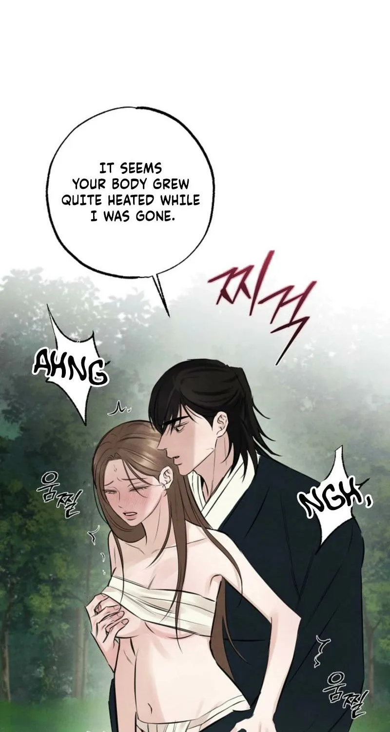 Read Samo chapter 11 image 42 on Lezhin
