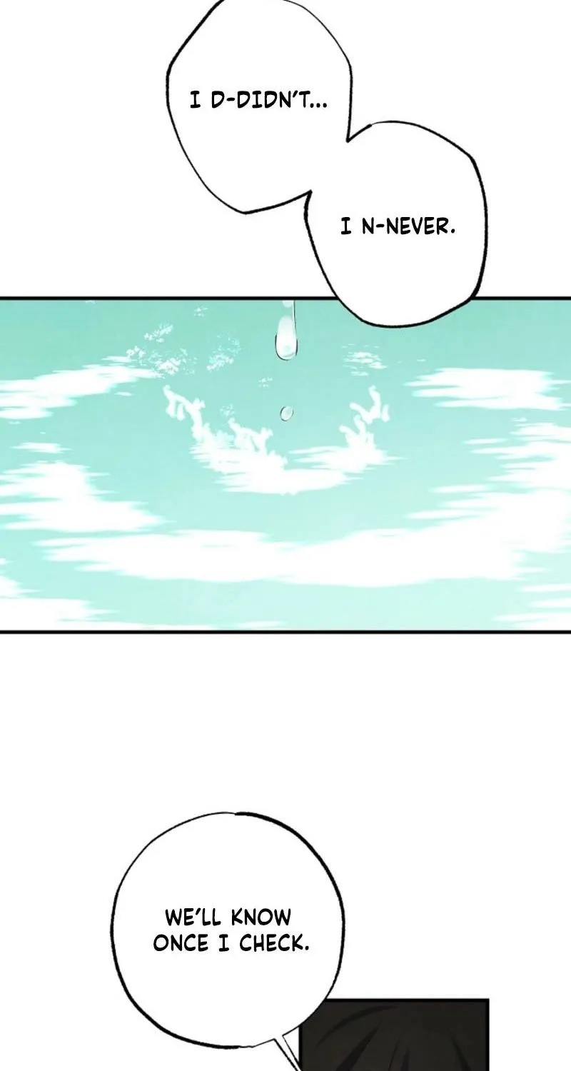 Read Samo chapter 11 image 45 on Lezhin