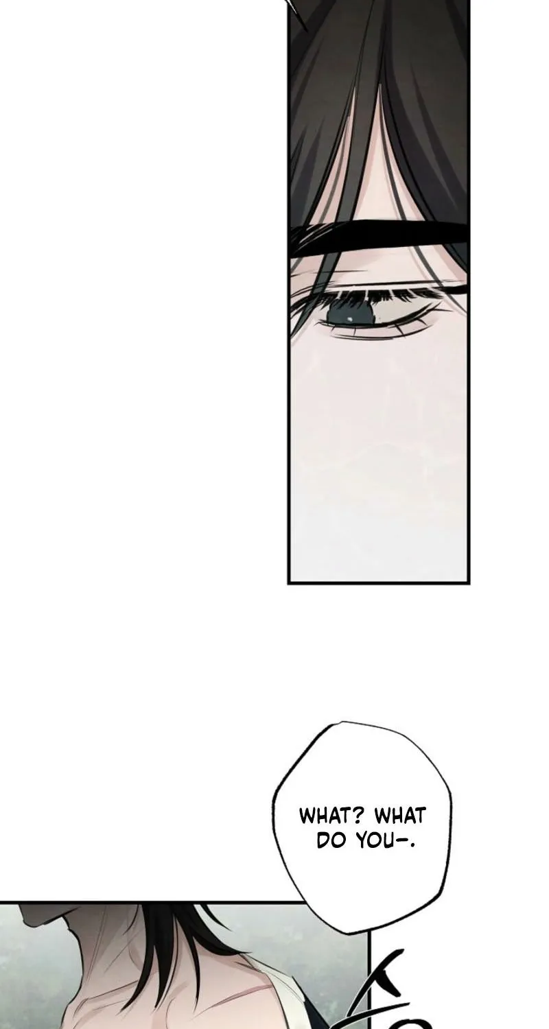 Read Samo chapter 11 image 46 on Lezhin