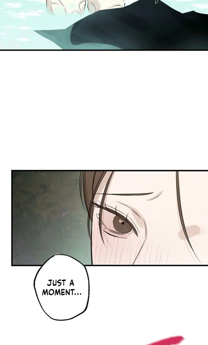 Read Samo chapter 11 image 48 on Lezhin