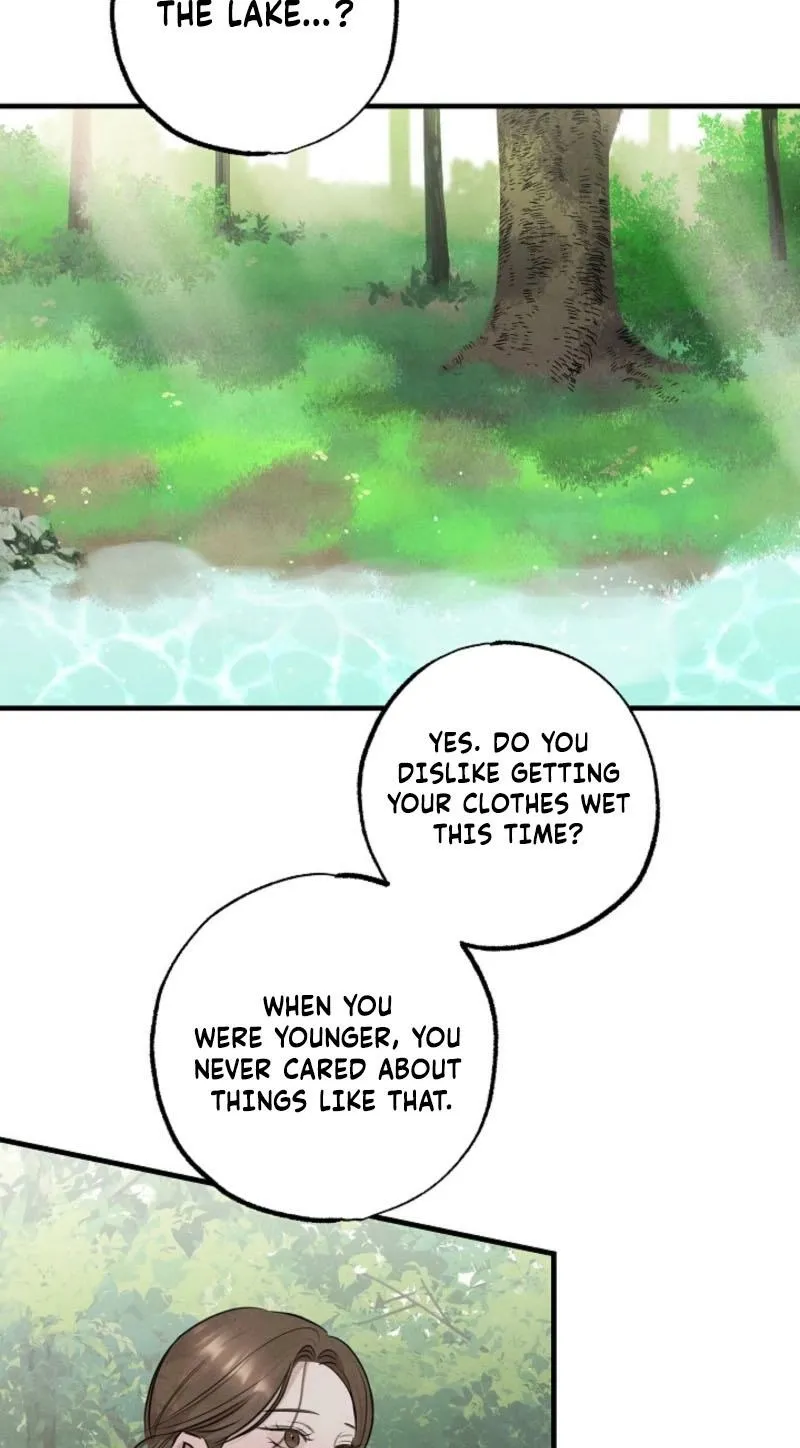 Read Samo chapter 11 image 5 on Lezhin