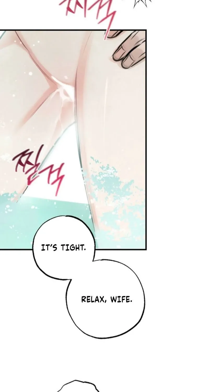 Read Samo chapter 11 image 51 on Lezhin