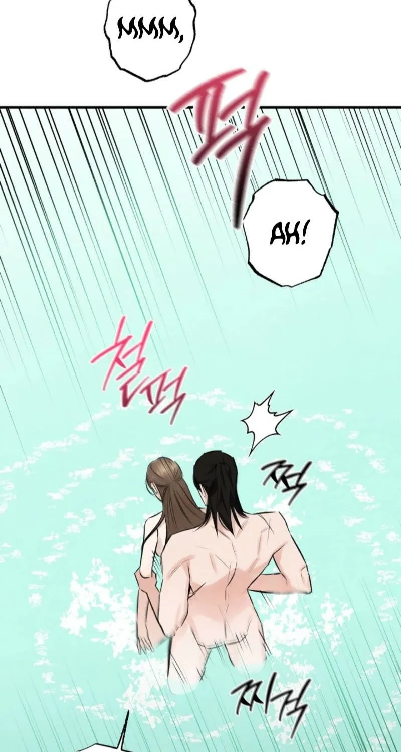 Read Samo chapter 11 image 52 on Lezhin