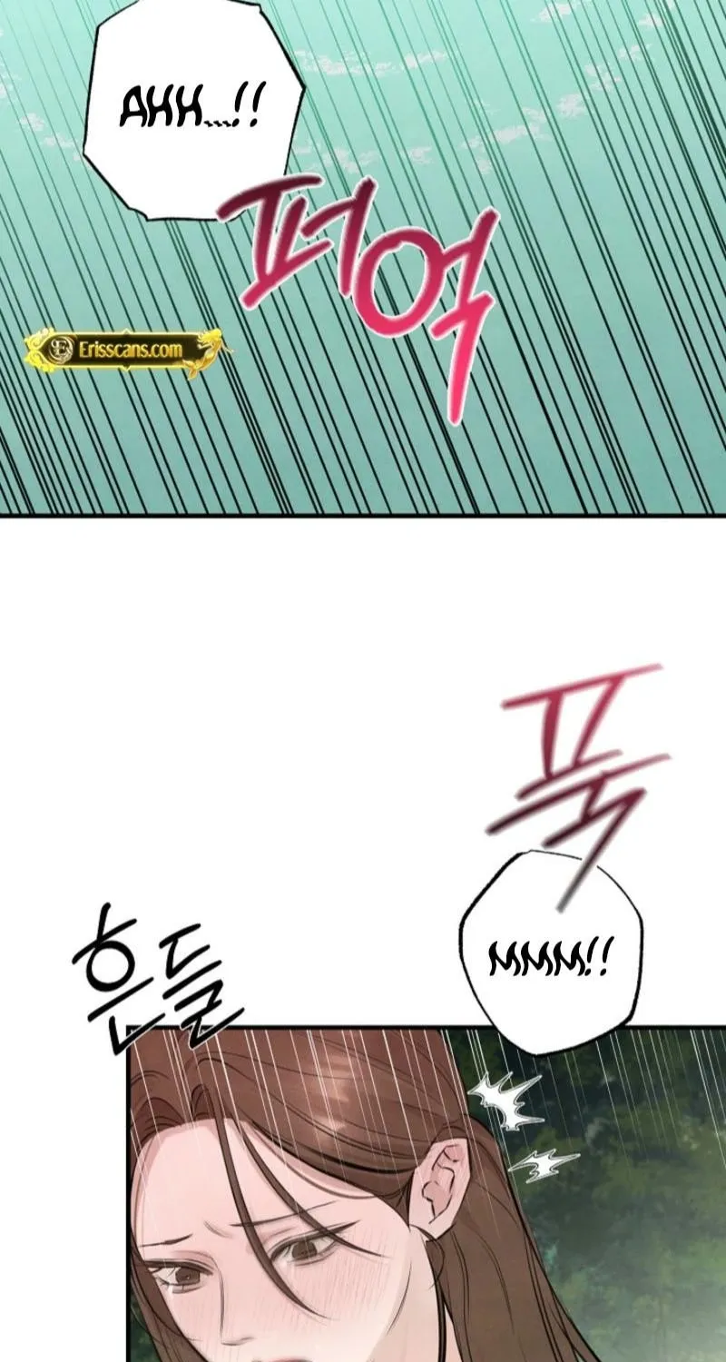 Read Samo chapter 11 image 53 on Lezhin