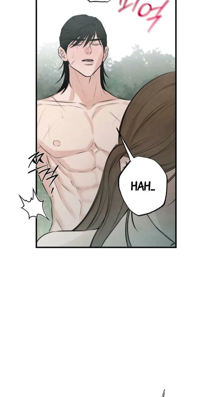 Read Samo chapter 11 image 55 on Lezhin