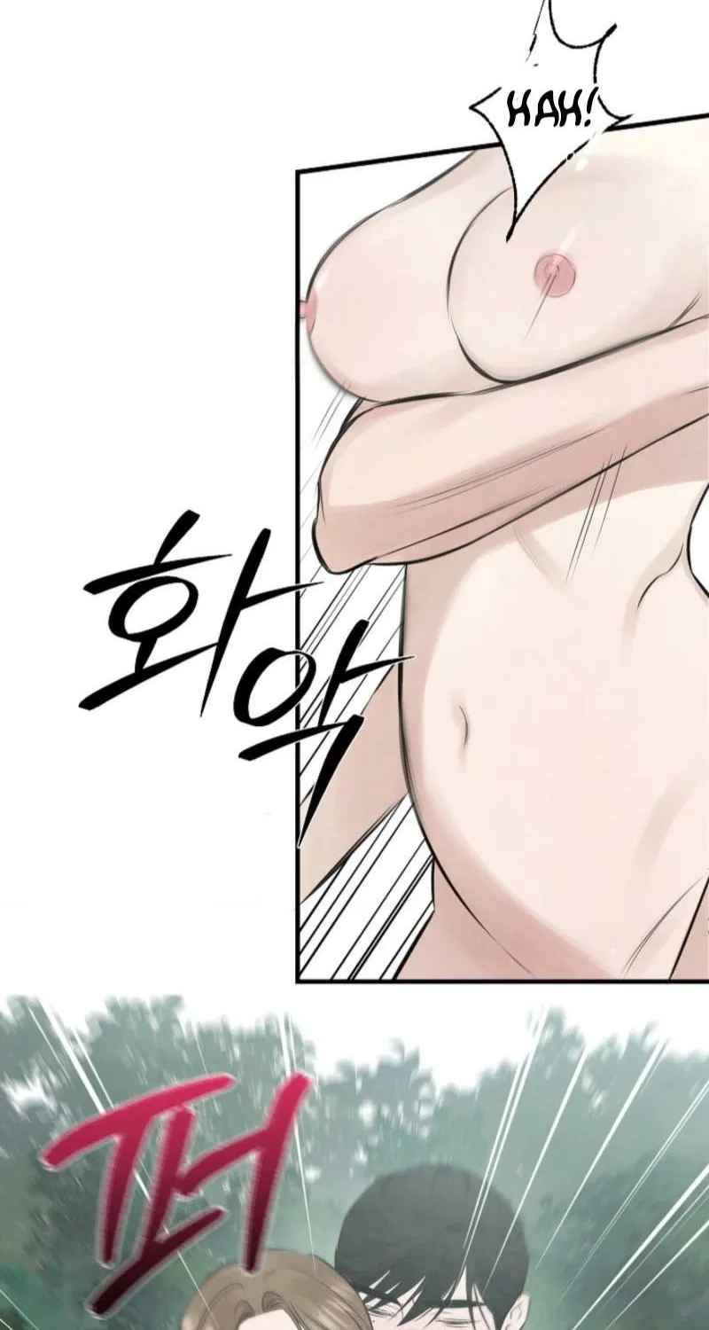 Read Samo chapter 11 image 56 on Lezhin