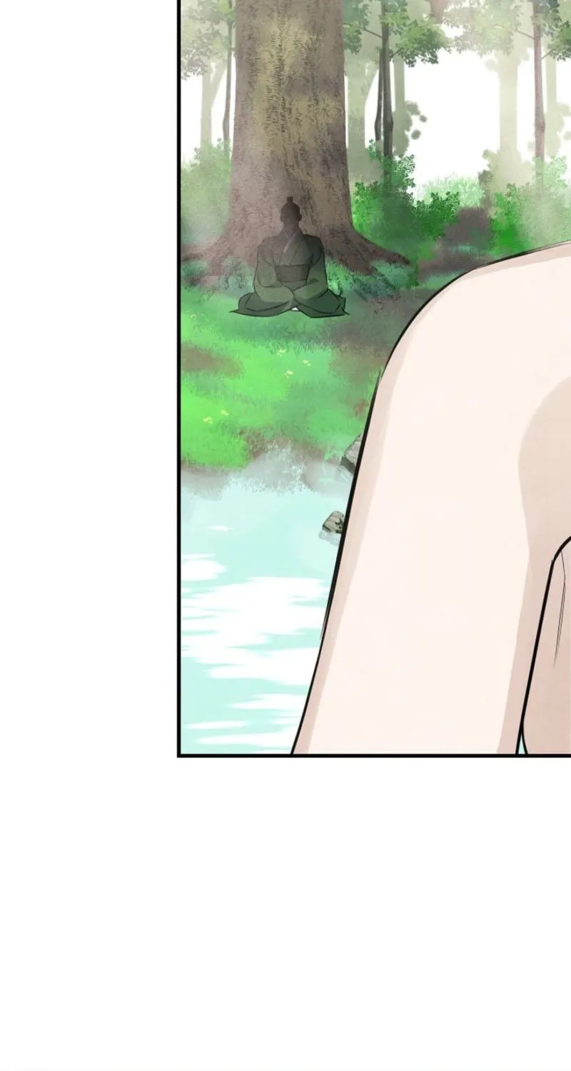 Read Samo chapter 11 image 61 on Lezhin