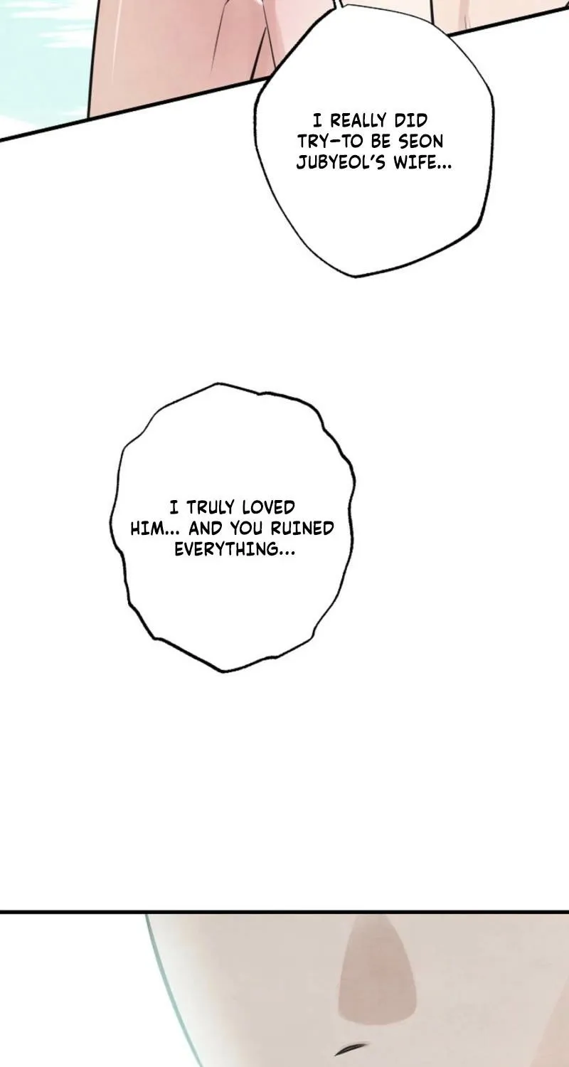 Read Samo chapter 11 image 64 on Lezhin