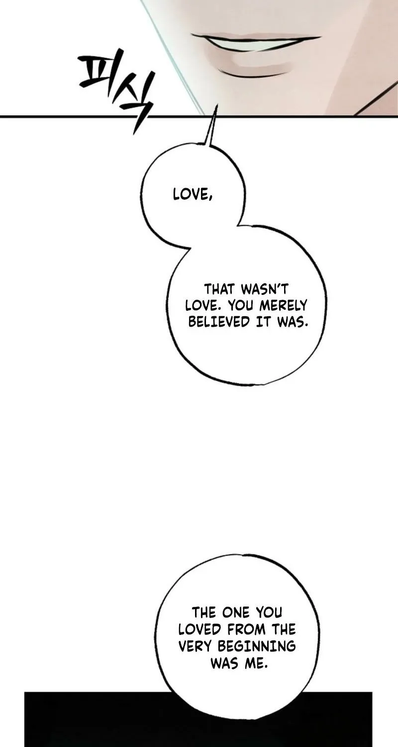 Read Samo chapter 11 image 65 on Lezhin