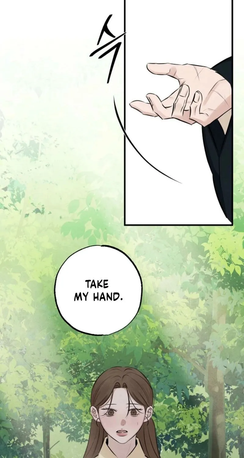 Read Samo chapter 11 image 7 on Lezhin