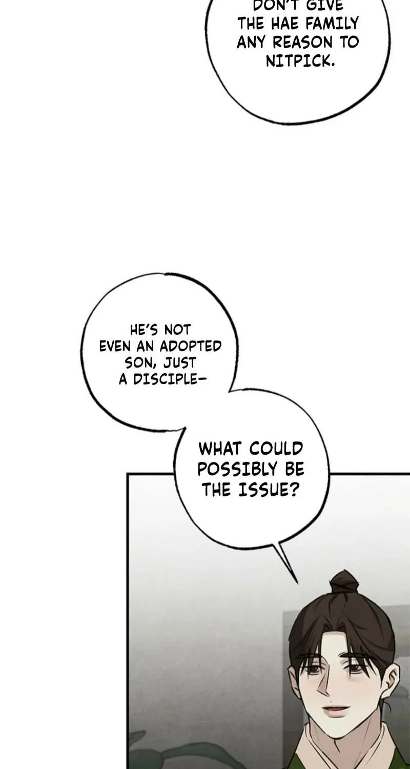 Read Samo chapter 12 image 12 on Lezhin