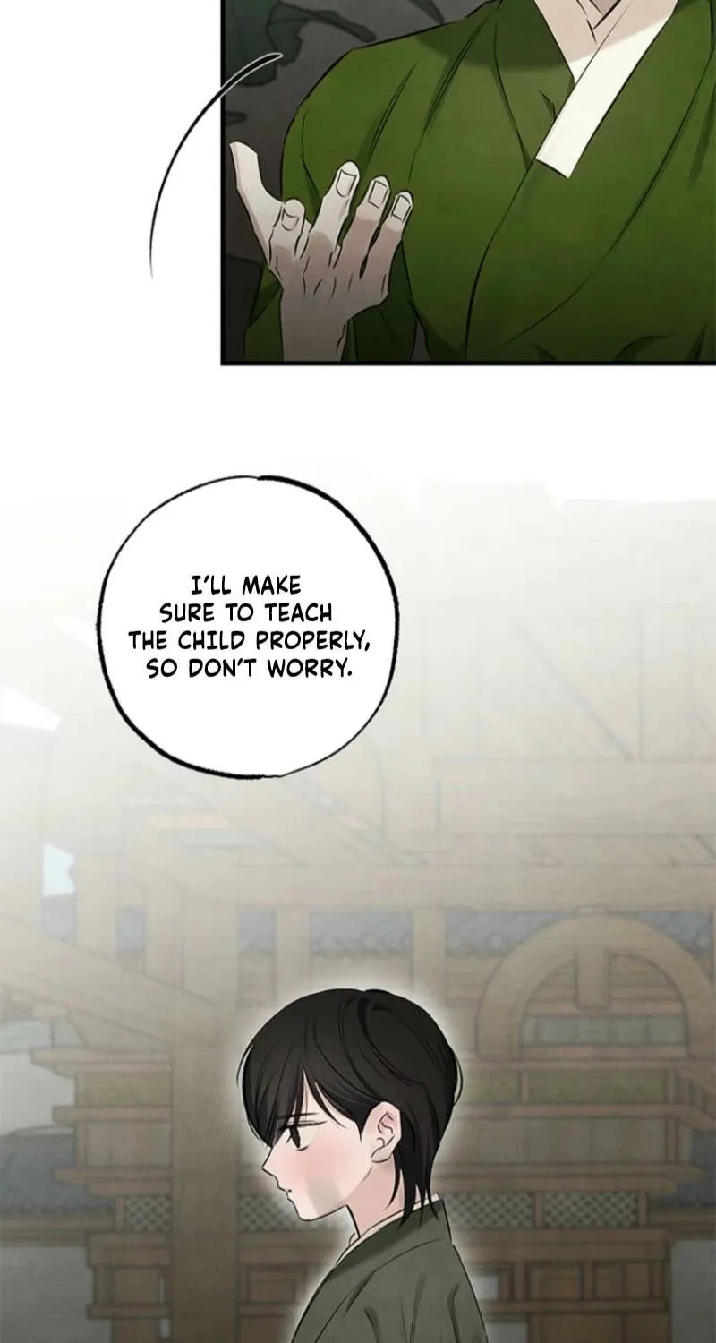 Read Samo chapter 12 image 13 on Lezhin