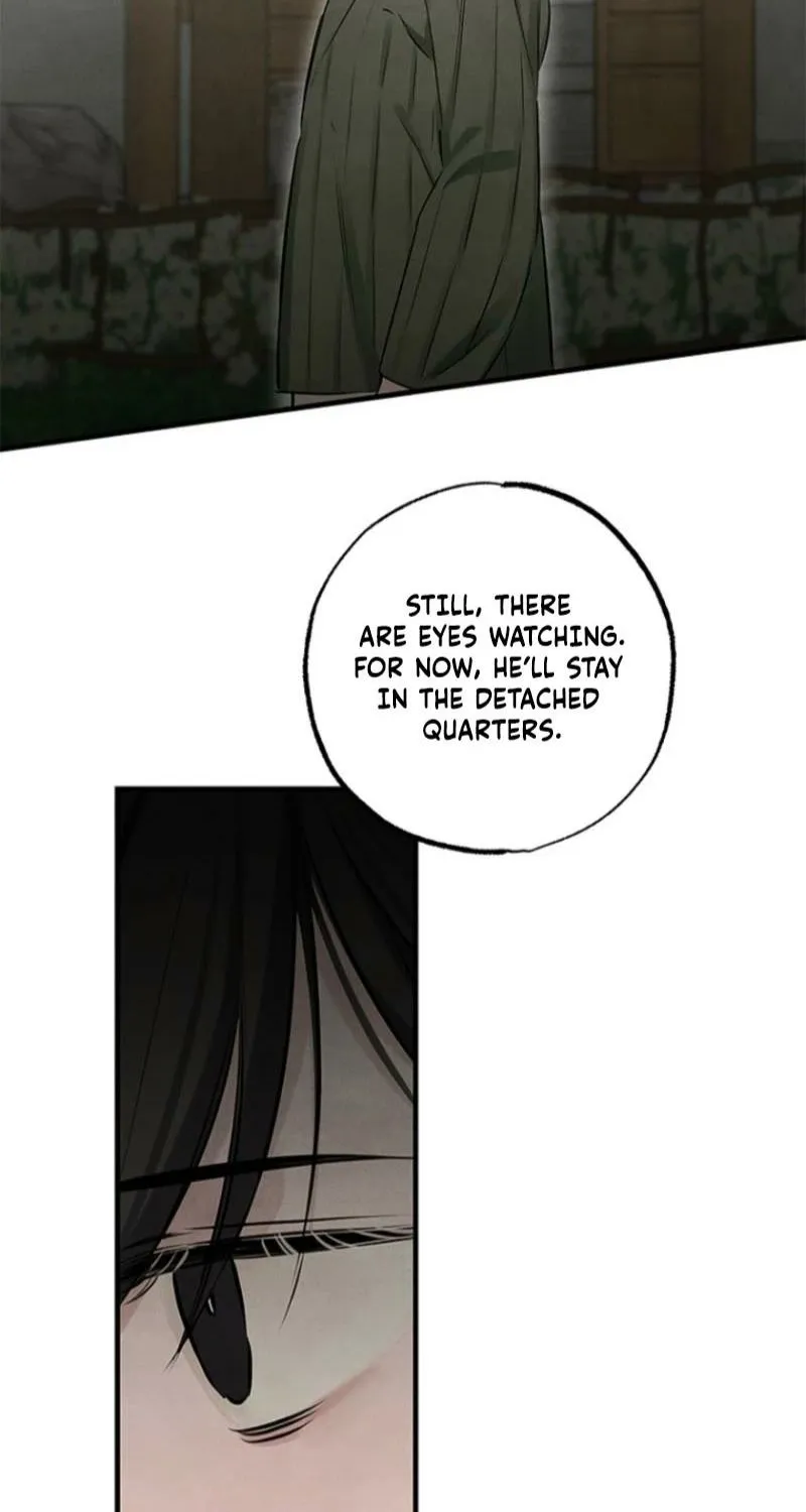 Read Samo chapter 12 image 14 on Lezhin