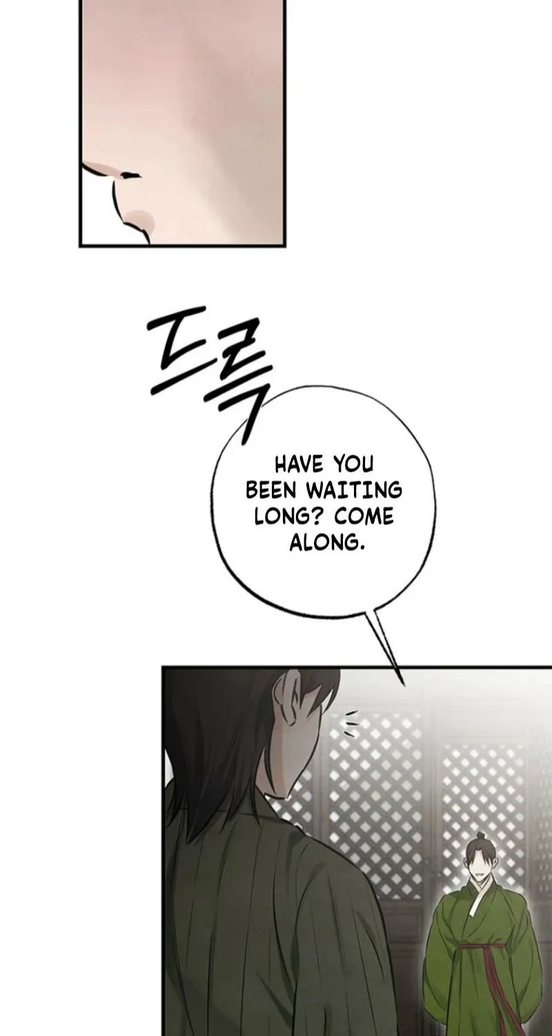 Read Samo chapter 12 image 15 on Lezhin