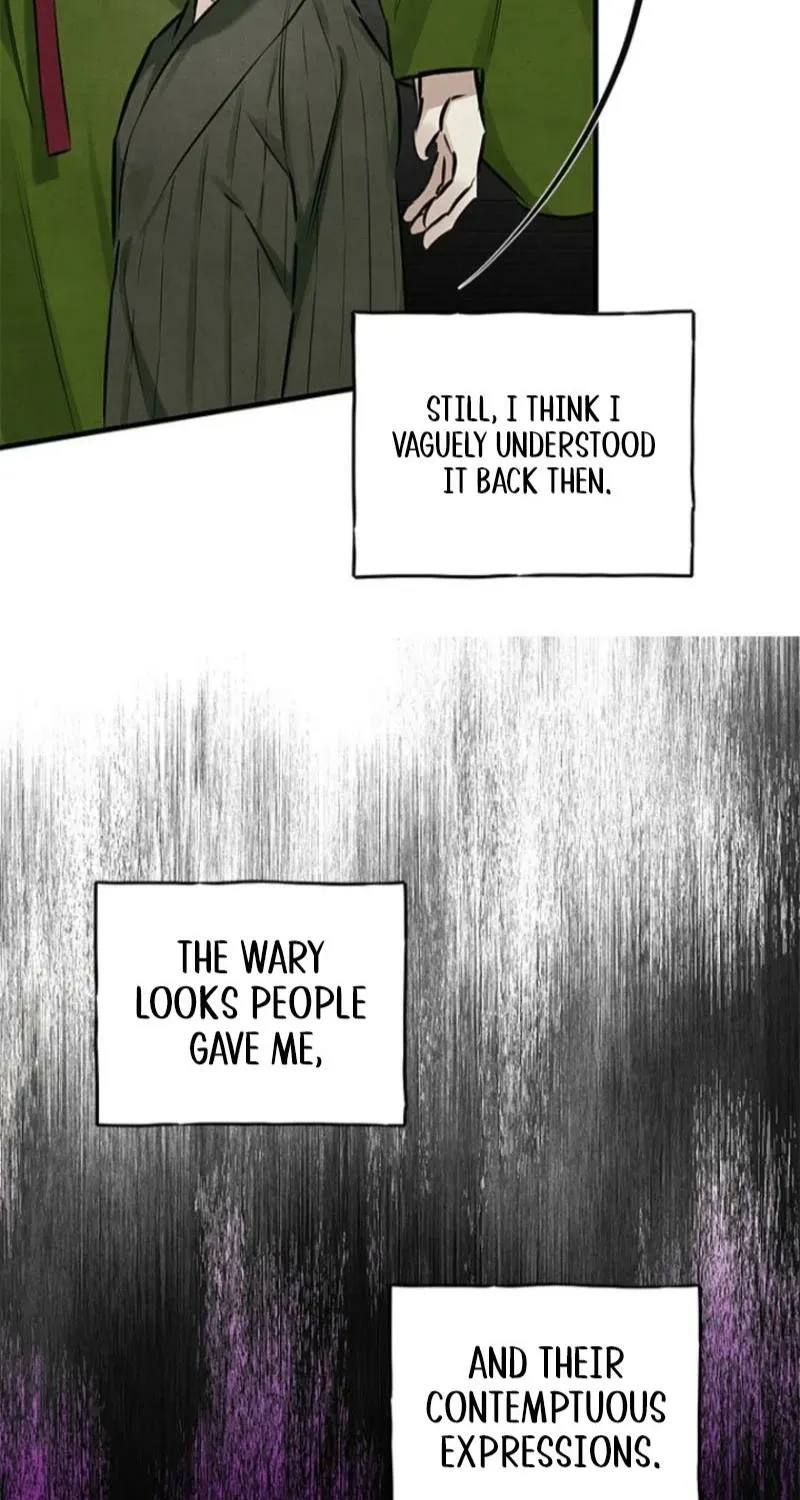 Read Samo chapter 12 image 17 on Lezhin