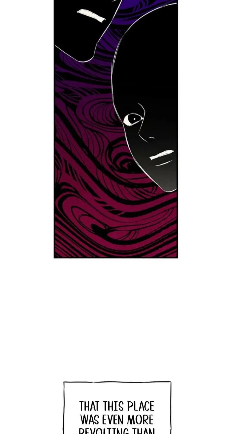 Read Samo chapter 12 image 19 on Lezhin