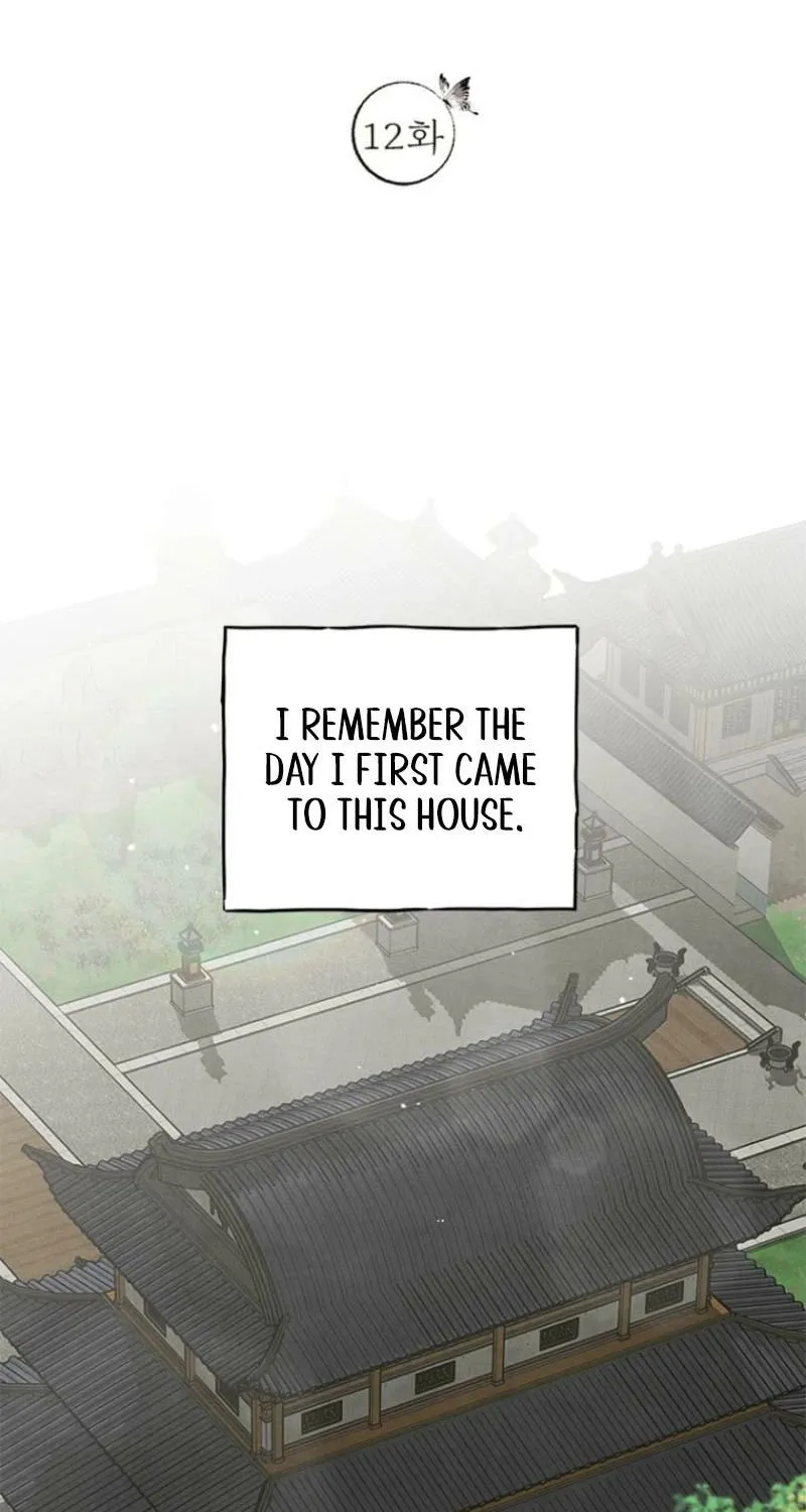 Read Samo chapter 12 image 2 on Lezhin