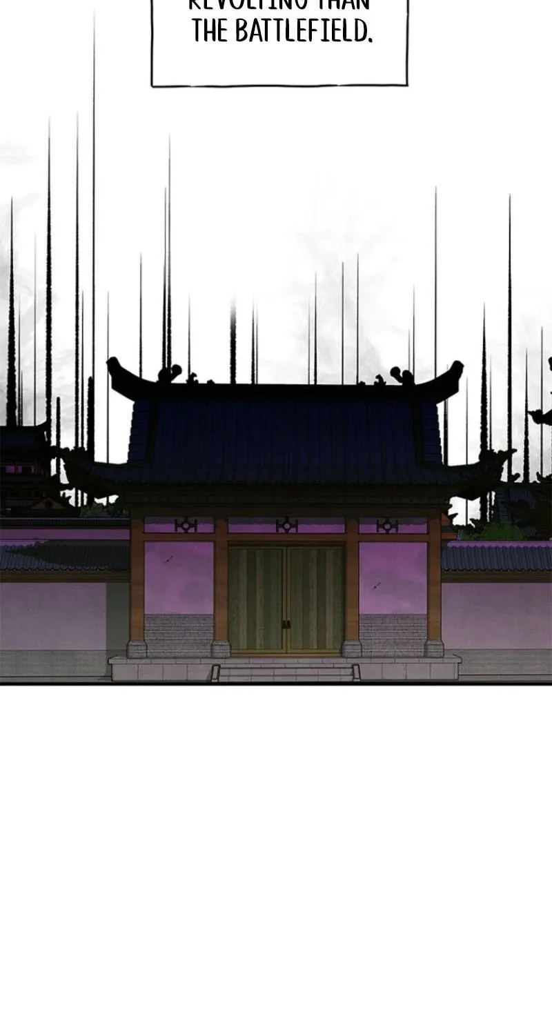 Read Samo chapter 12 image 20 on Lezhin