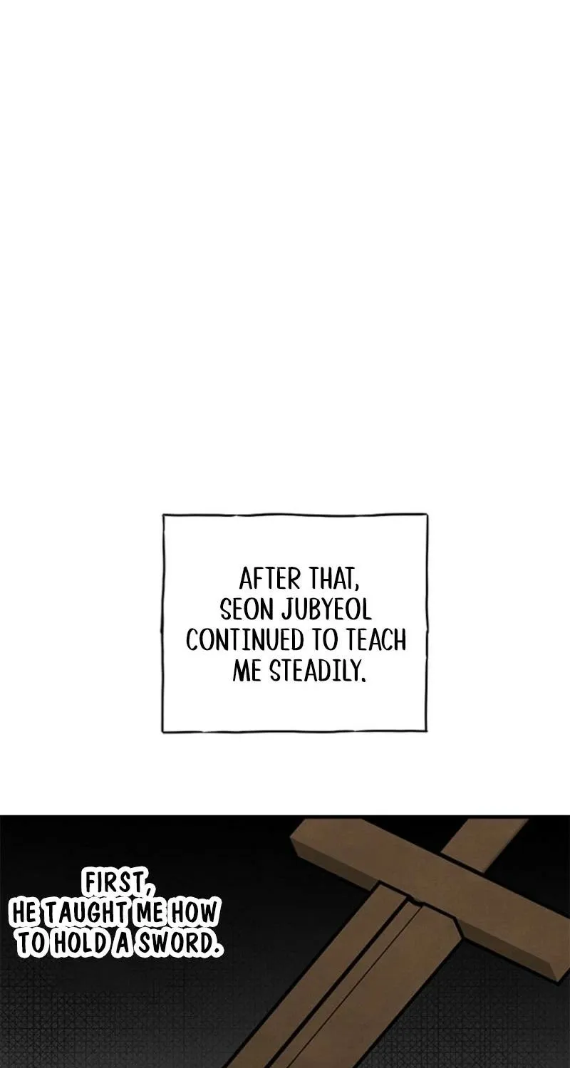 Read Samo chapter 12 image 21 on Lezhin