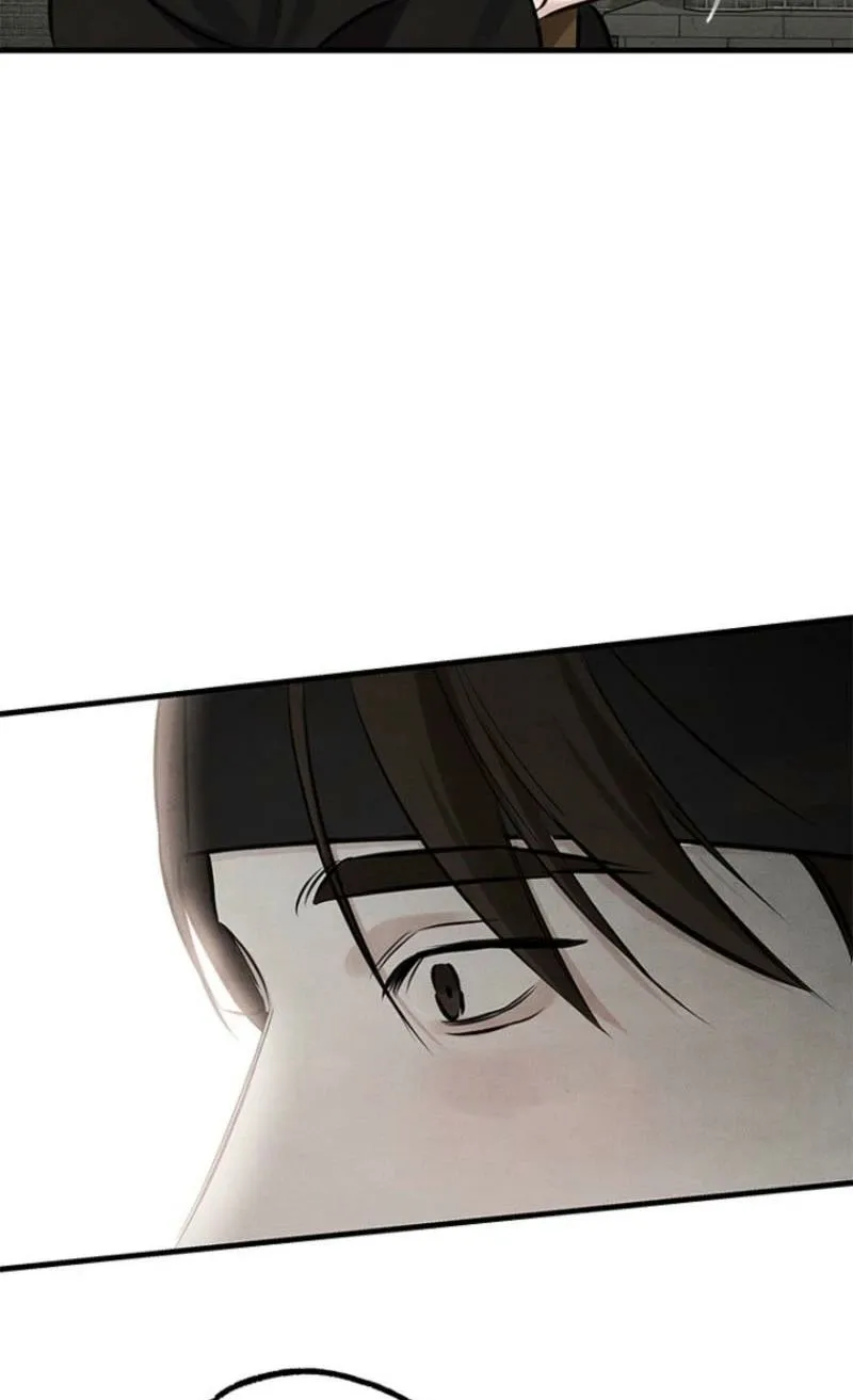 Read Samo chapter 12 image 25 on Lezhin