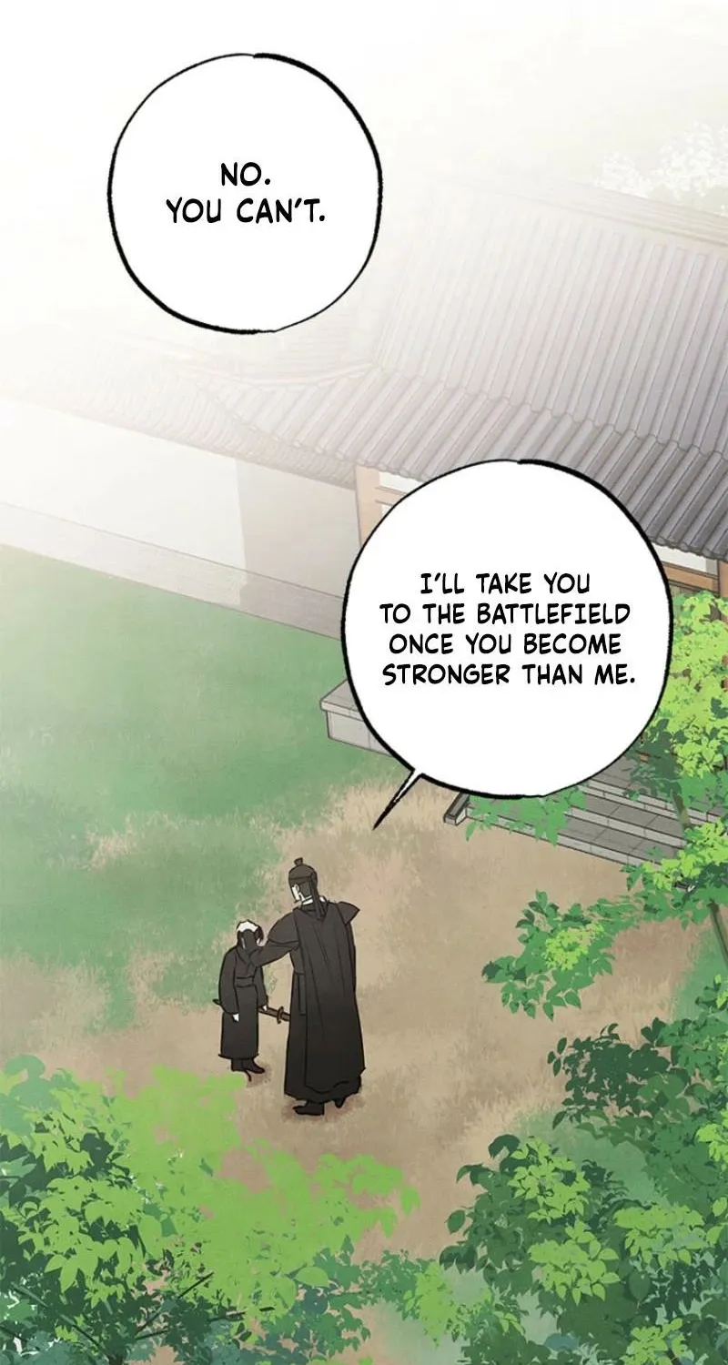 Read Samo chapter 12 image 27 on Lezhin