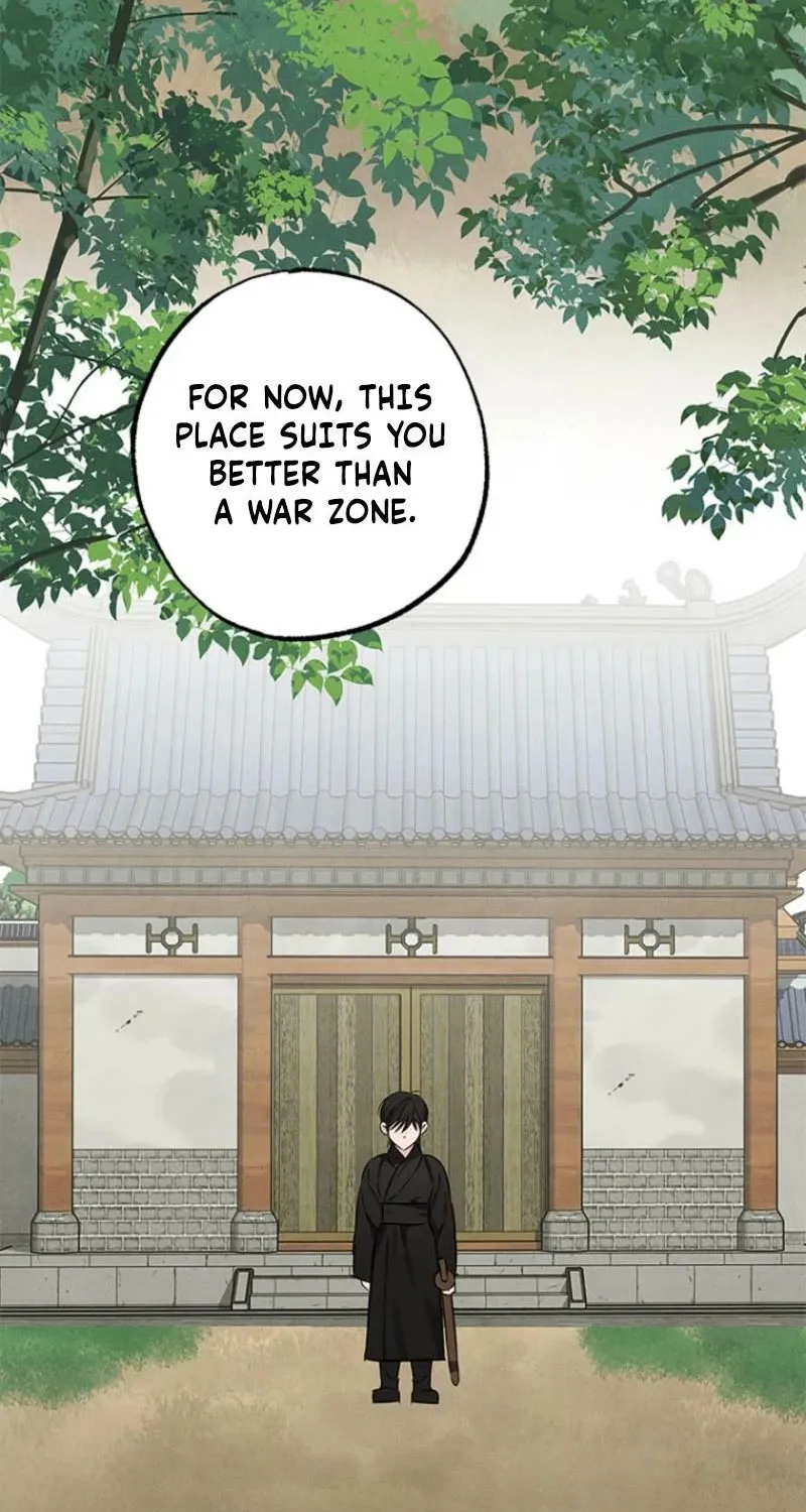 Read Samo chapter 12 image 28 on Lezhin