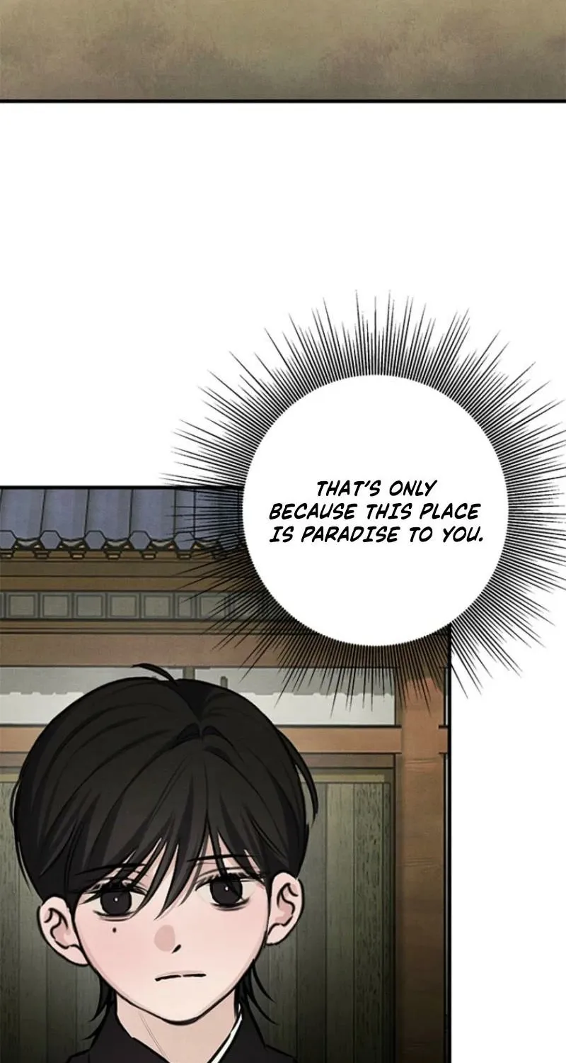 Read Samo chapter 12 image 29 on Lezhin