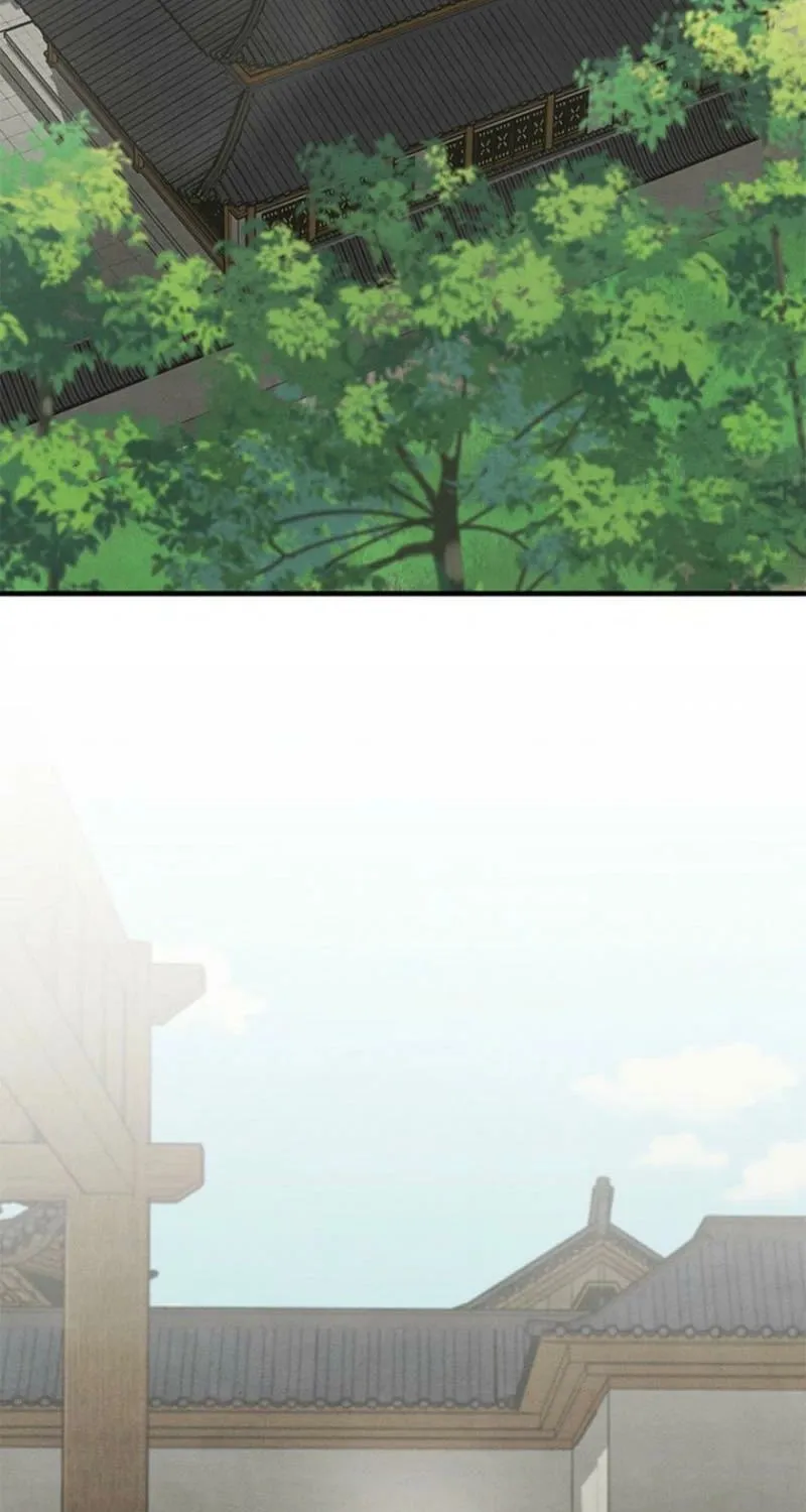 Read Samo chapter 12 image 3 on Lezhin