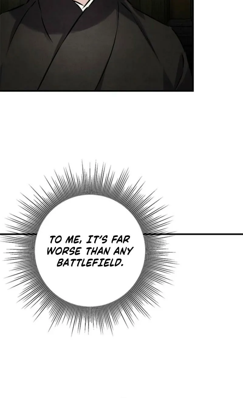 Read Samo chapter 12 image 30 on Lezhin