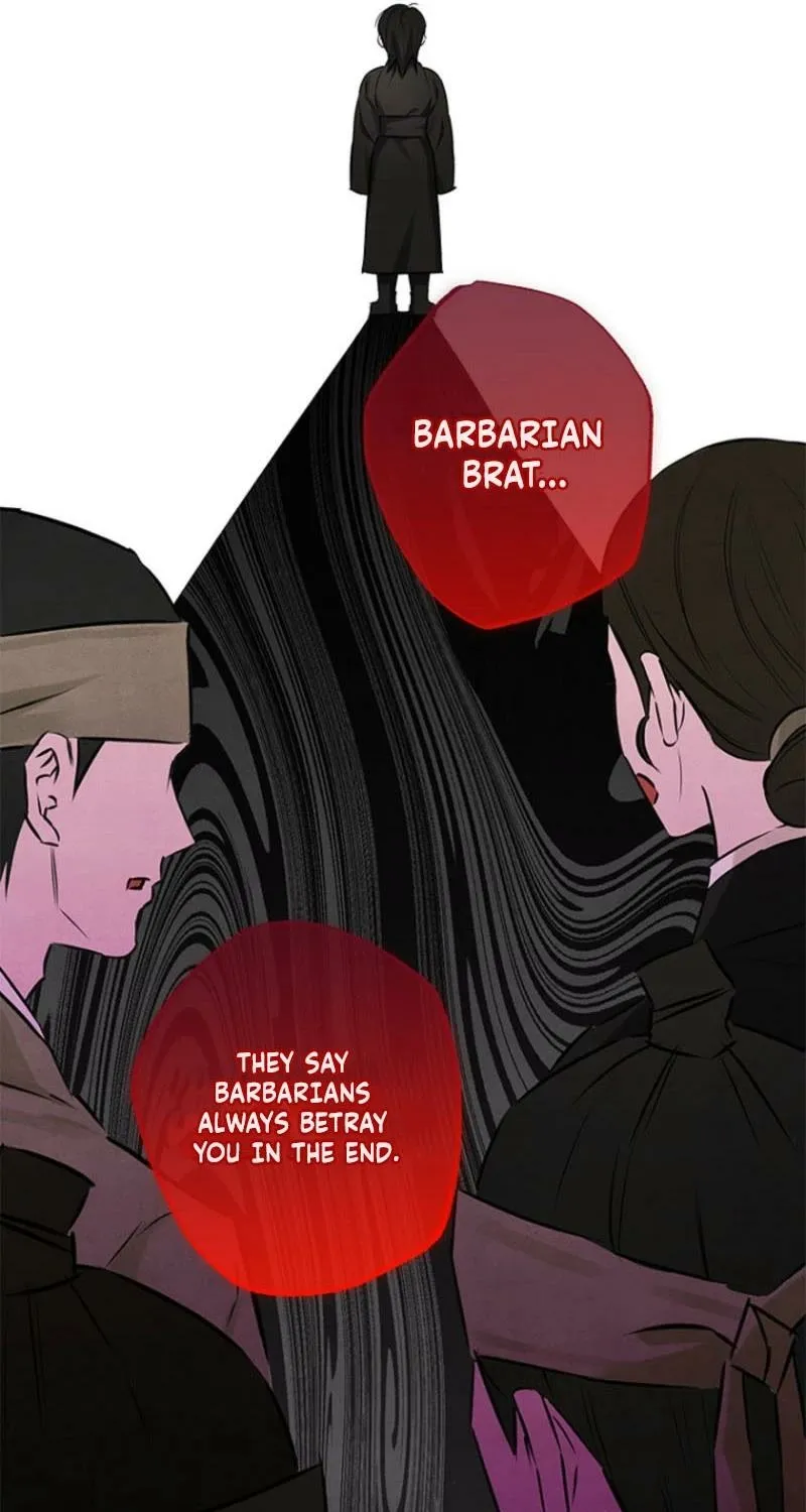 Read Samo chapter 12 image 31 on Lezhin