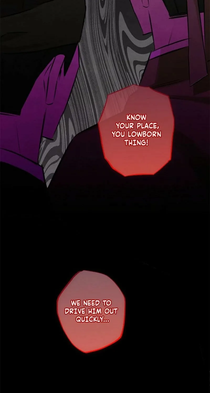 Read Samo chapter 12 image 32 on Lezhin