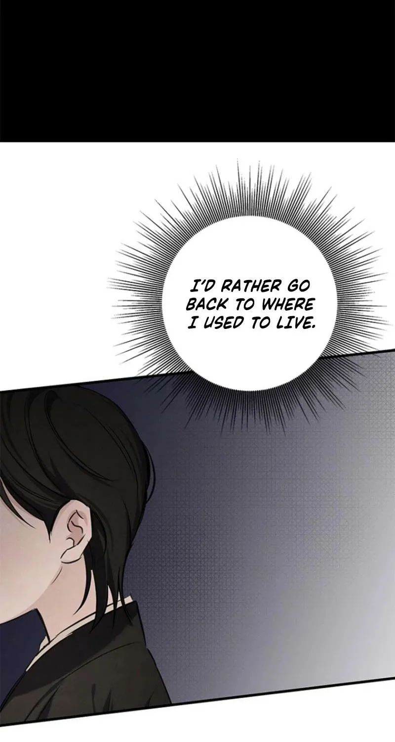 Read Samo chapter 12 image 33 on Lezhin