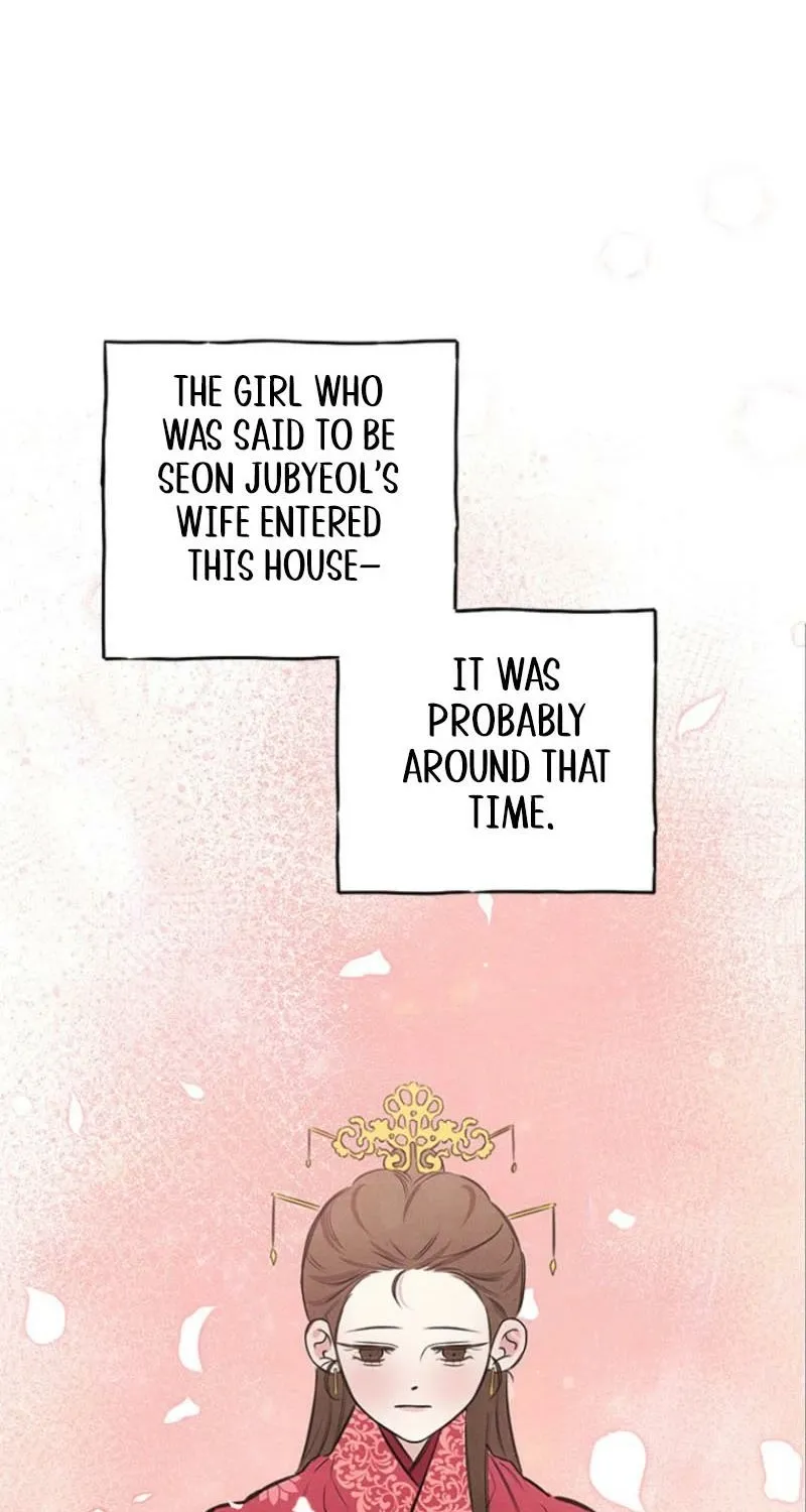 Read Samo chapter 12 image 34 on Lezhin