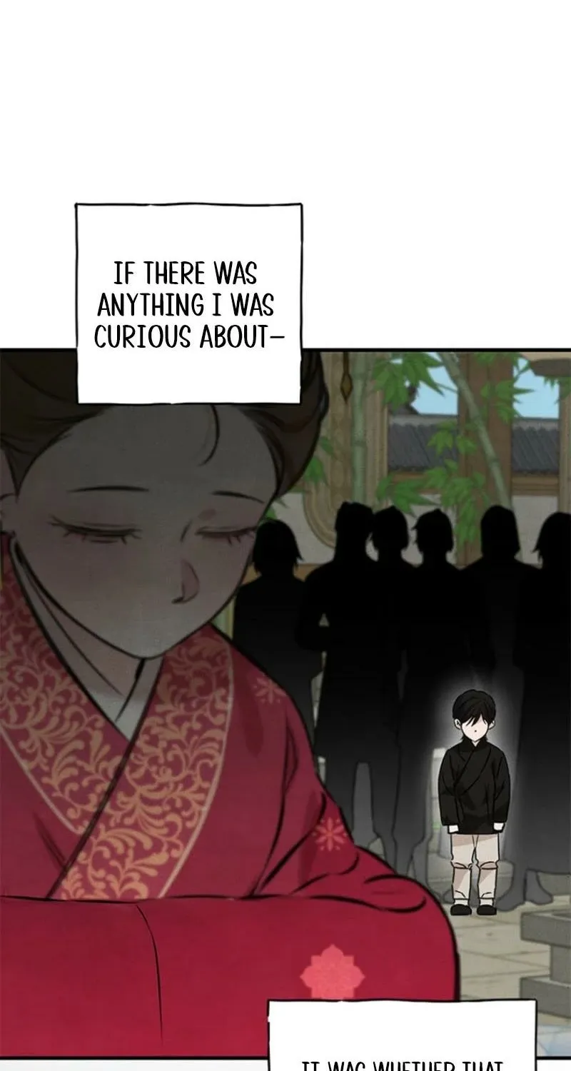 Read Samo chapter 12 image 36 on Lezhin